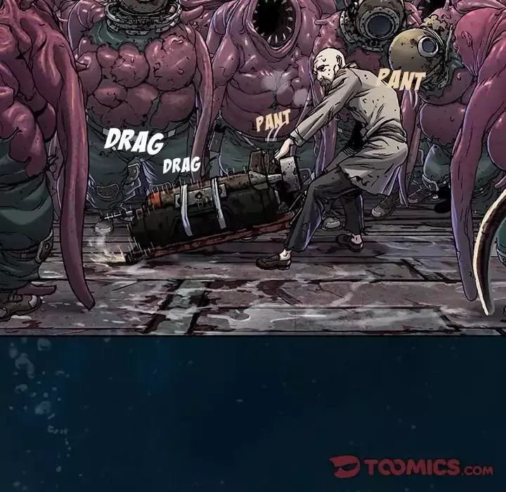 Manga page 31