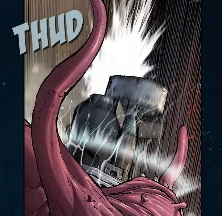 Manga page 50