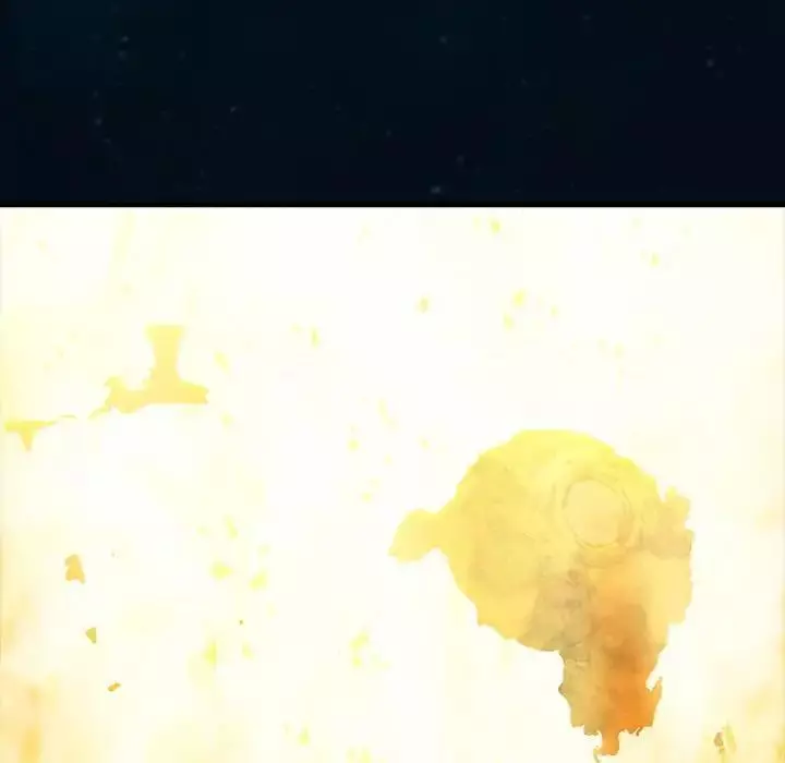 Manga page 57