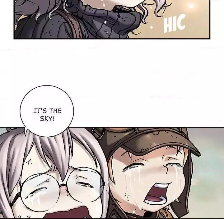 Manga page 24