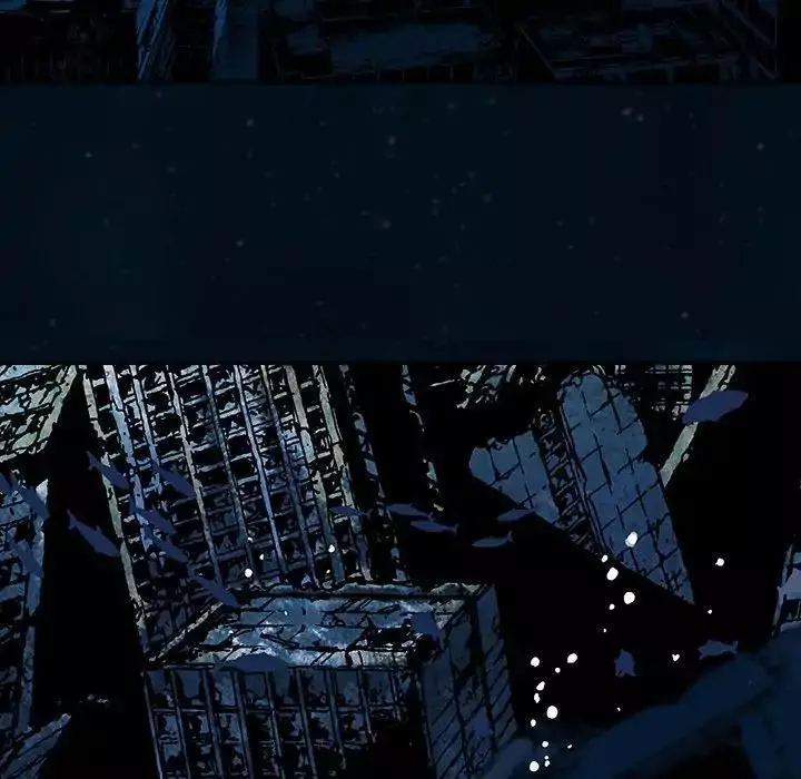 Manga page 28