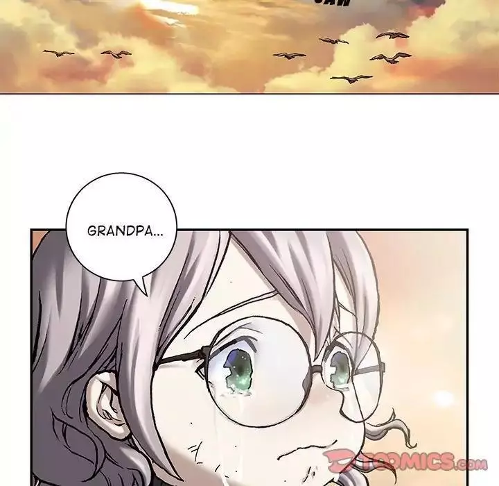 Manga page 23