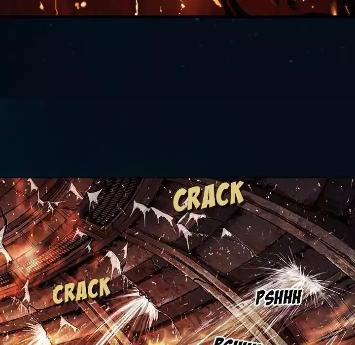Manga page 60
