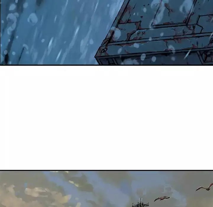 Manga page 77