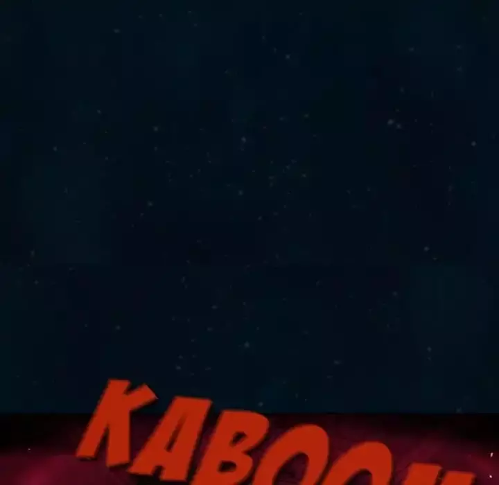 Manga page 52