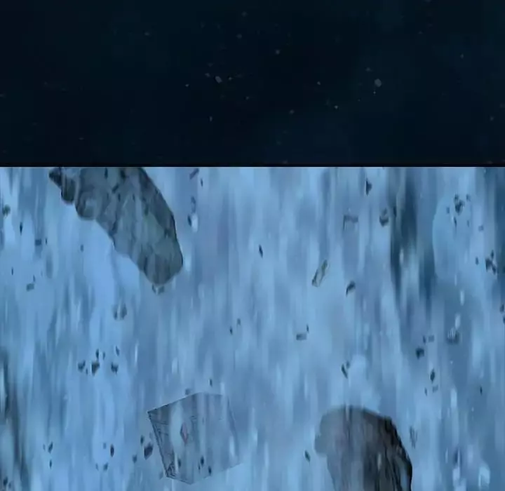 Manga page 74