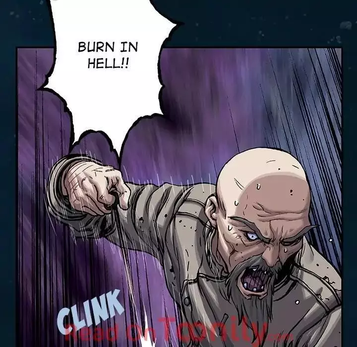 Manga page 44