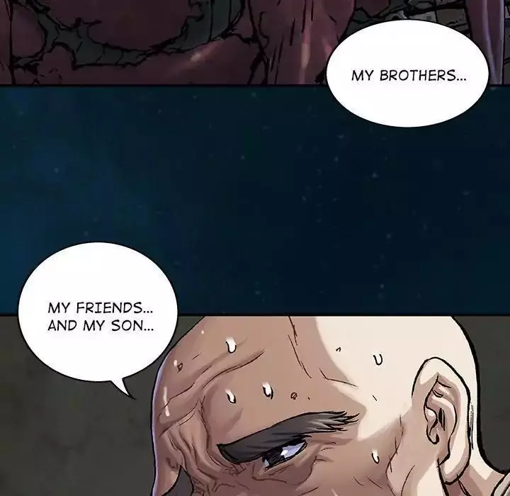 Manga page 33