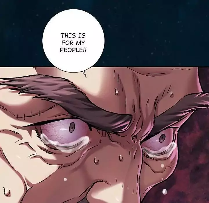 Manga page 42