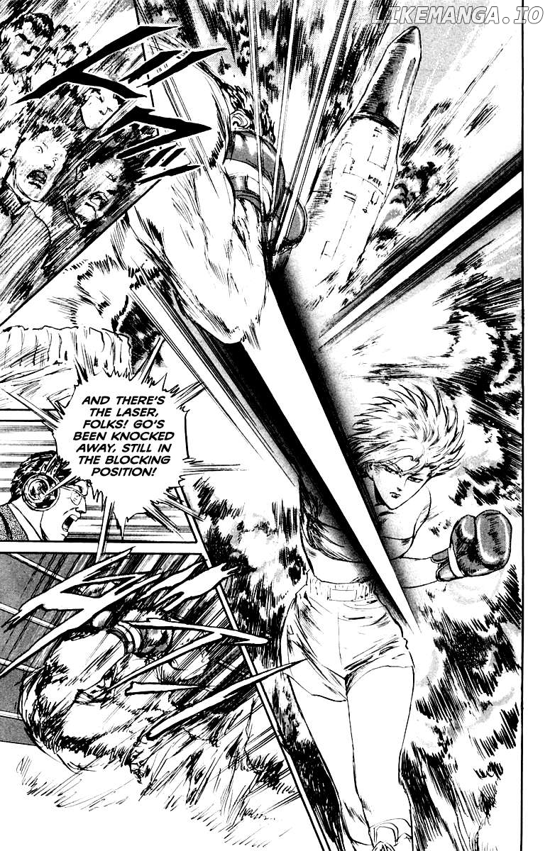 Manga page 14