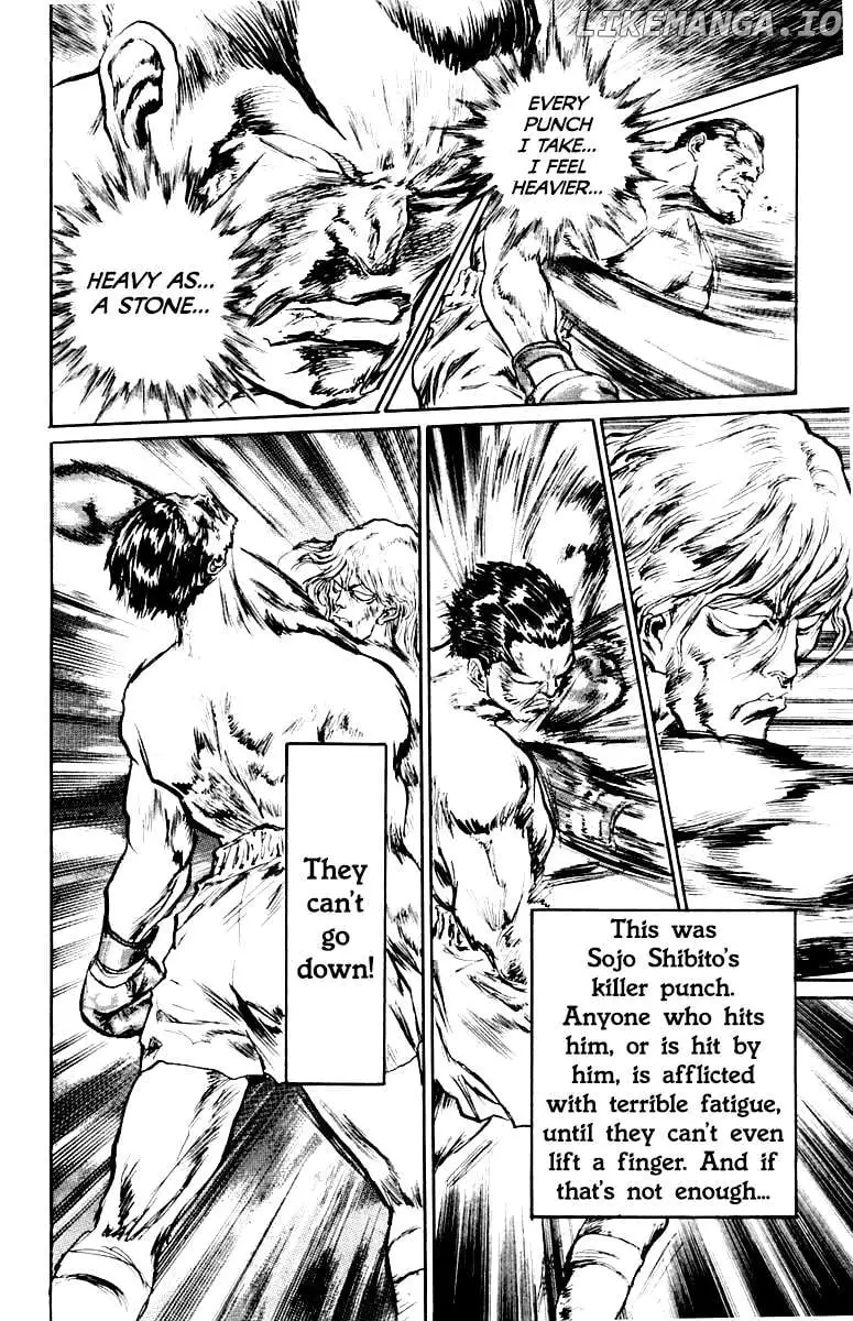 Manga page 18