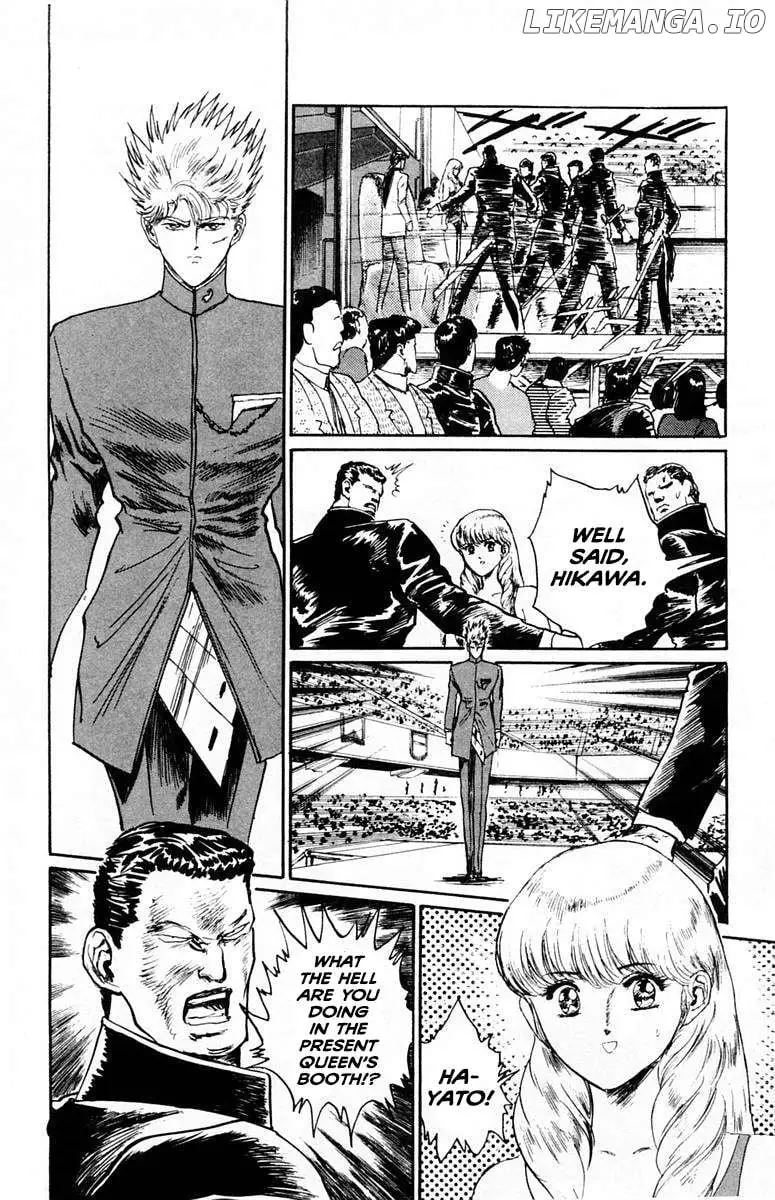 Manga page 18