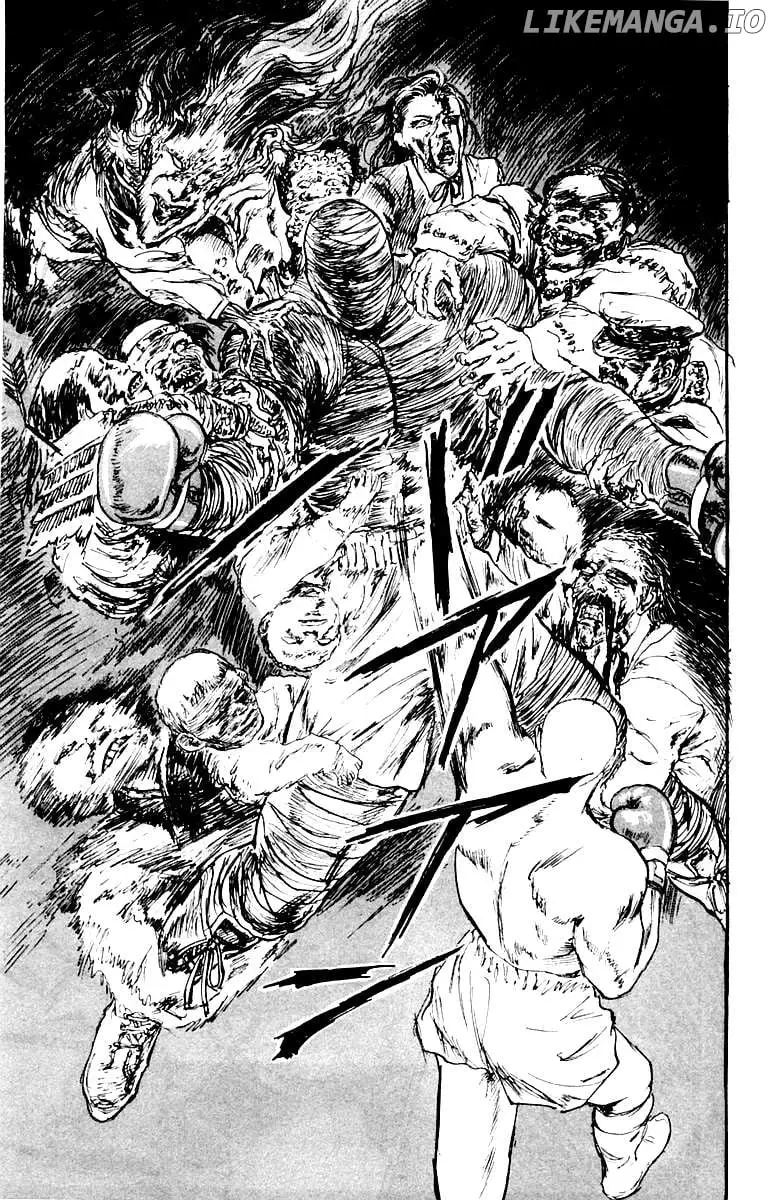 Manga page 13