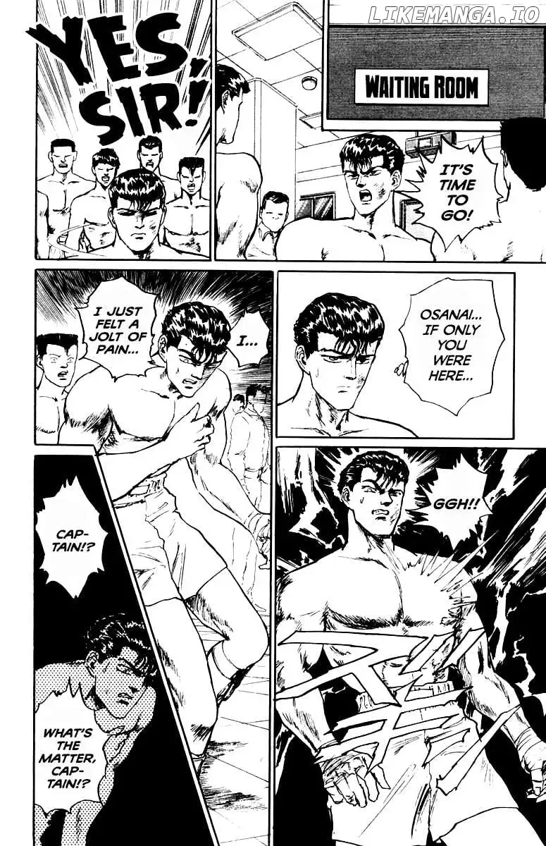 Manga page 16