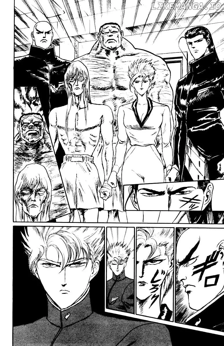 Manga page 20