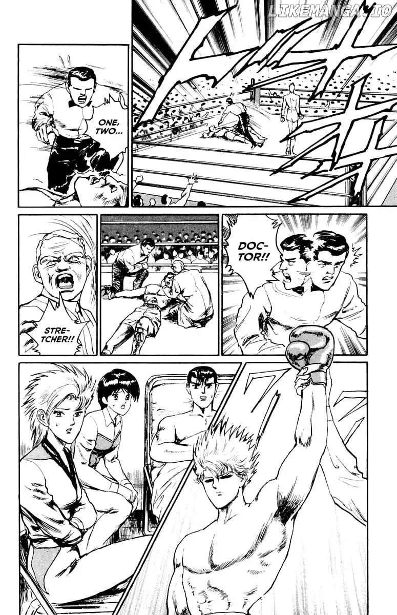 Manga page 14