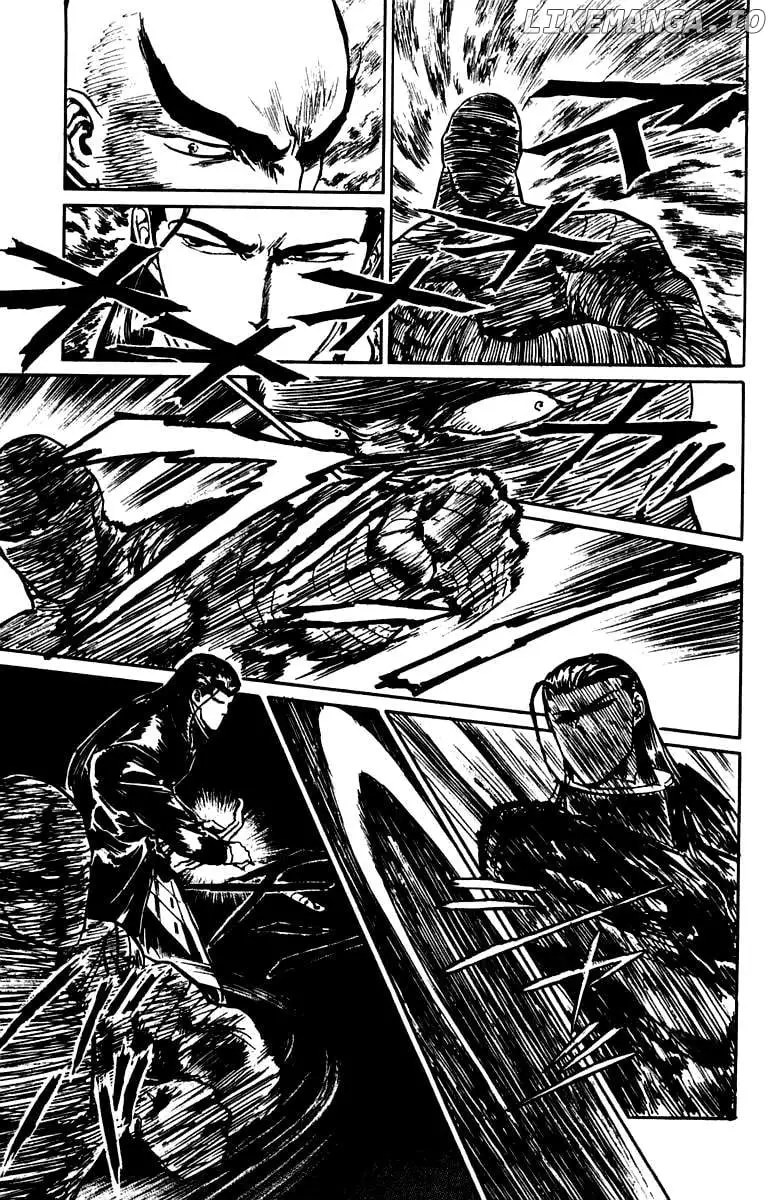 Manga page 17