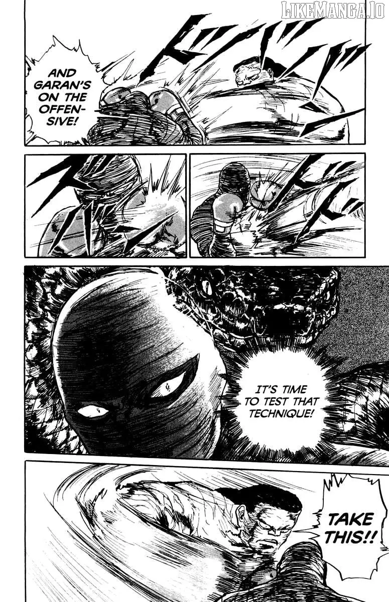 Manga page 14