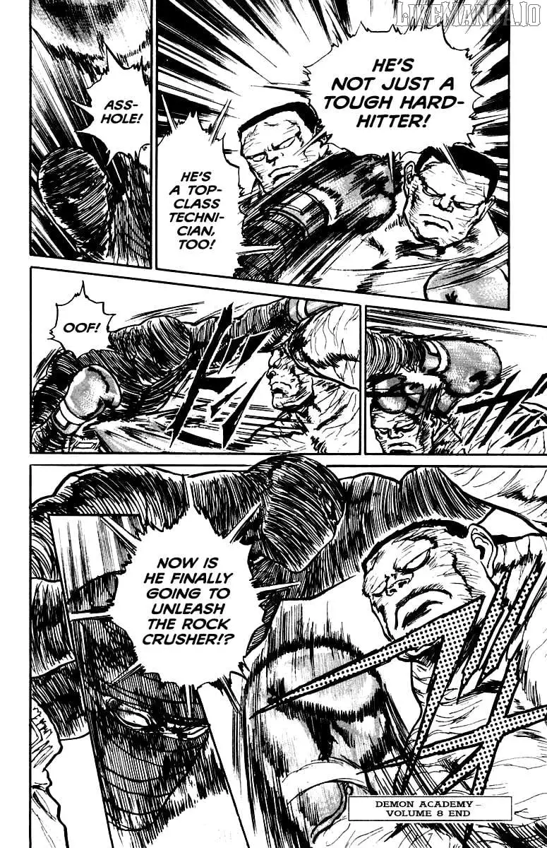 Manga page 20