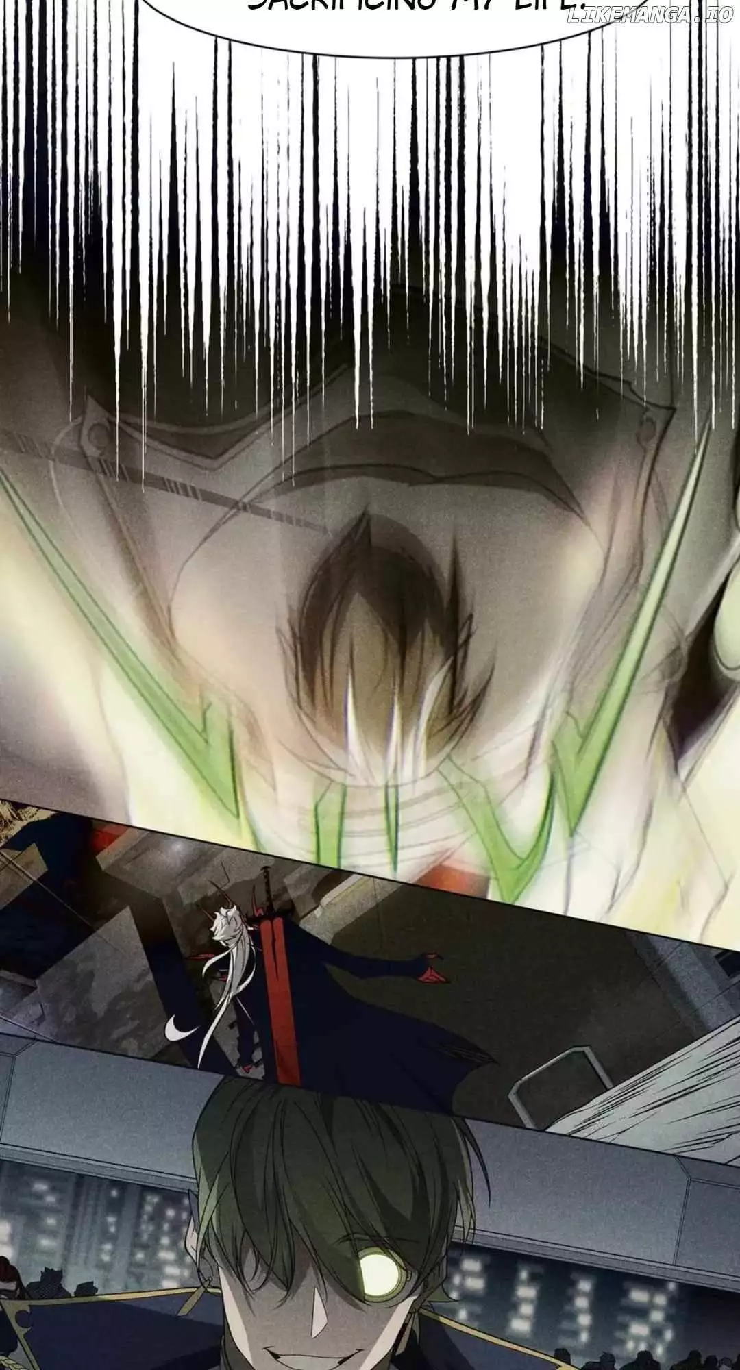 Manga page 45