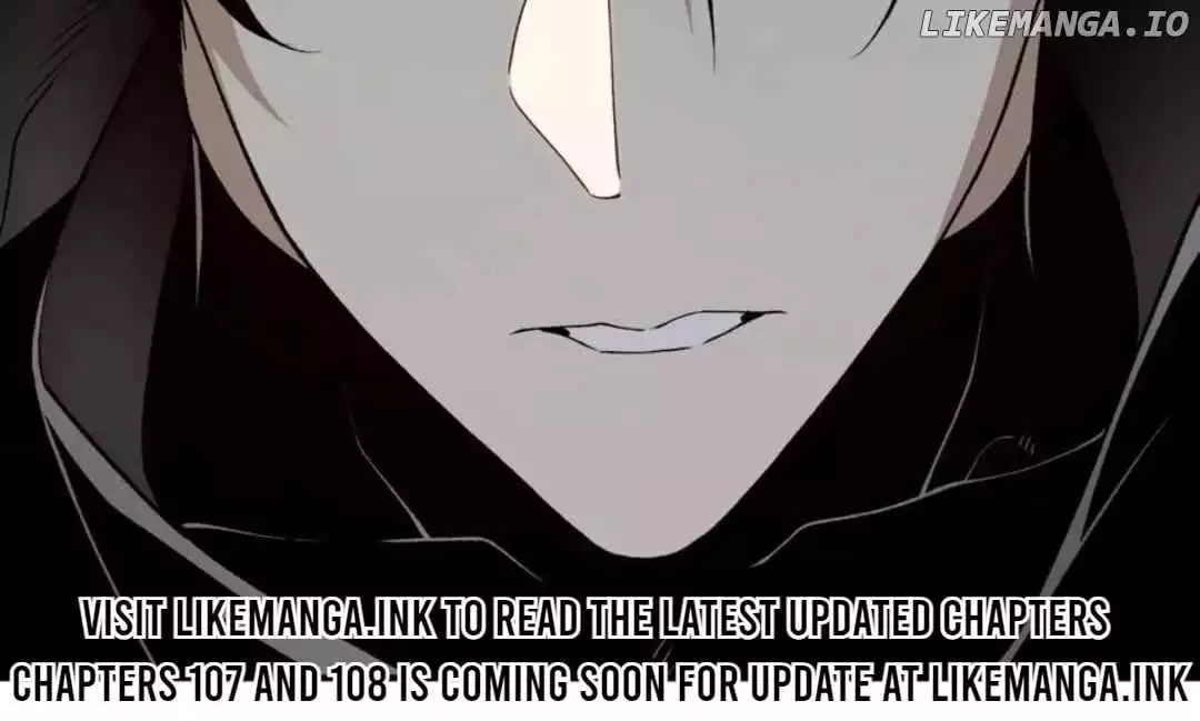 Manga page 63