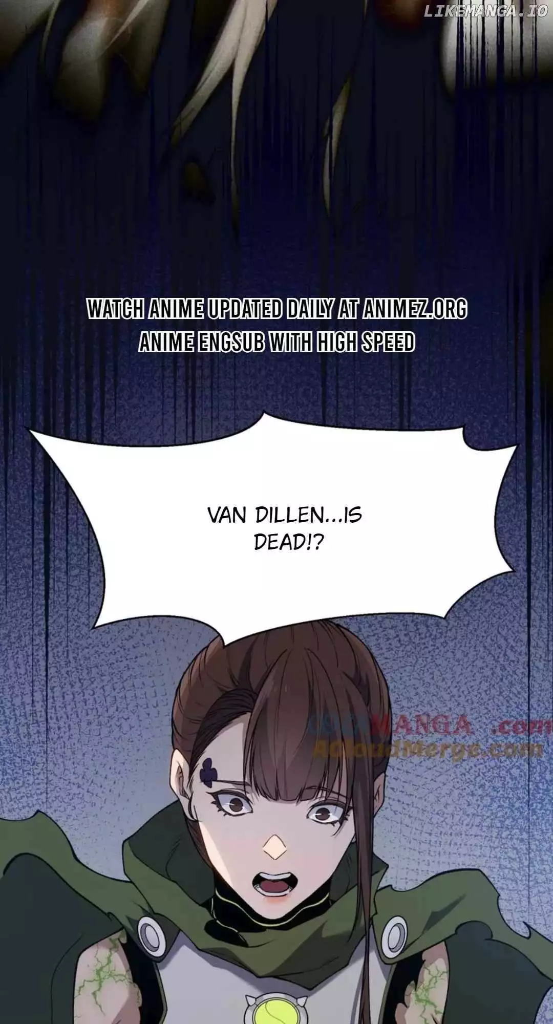 Manga page 47