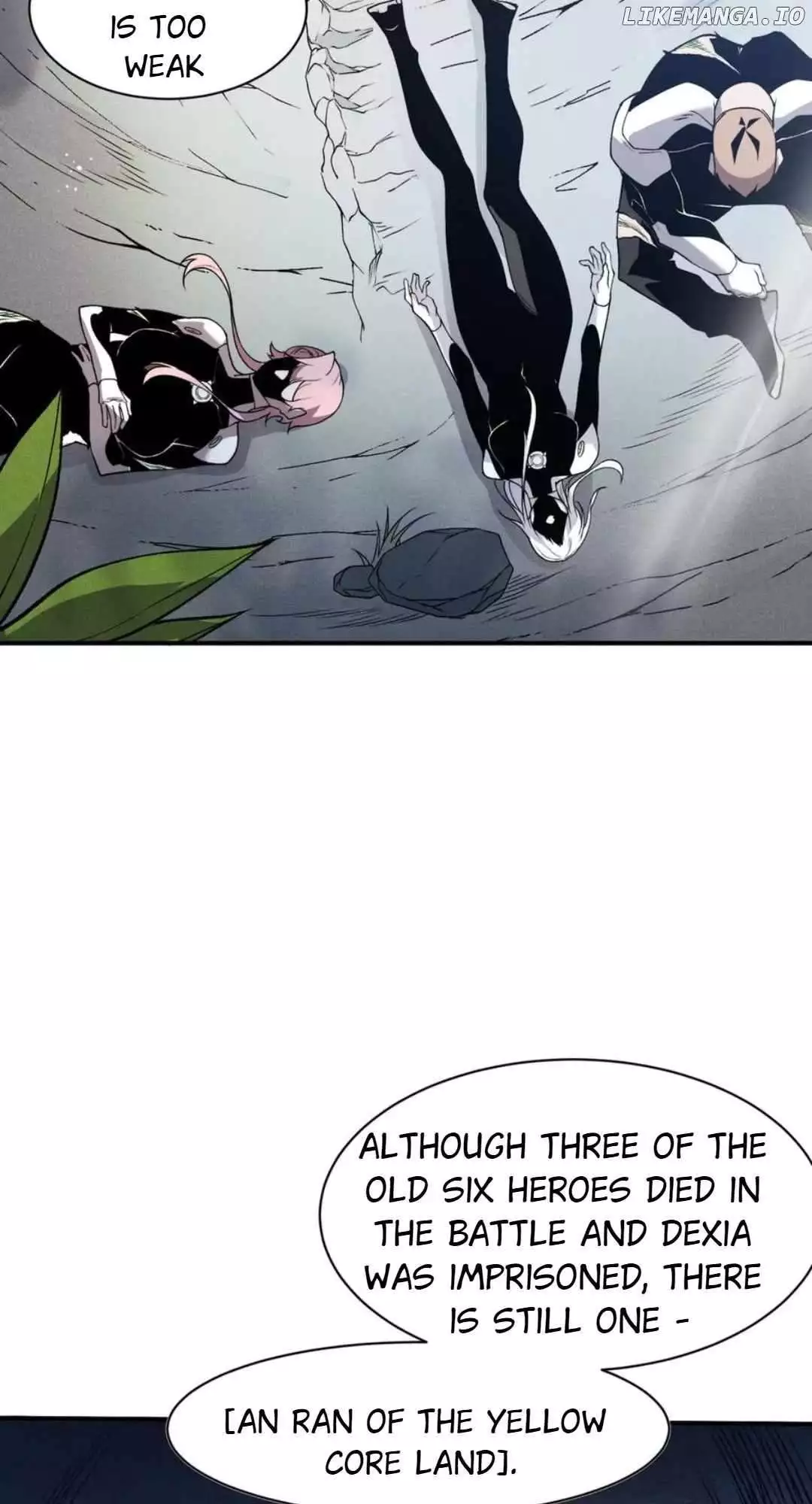 Manga page 50