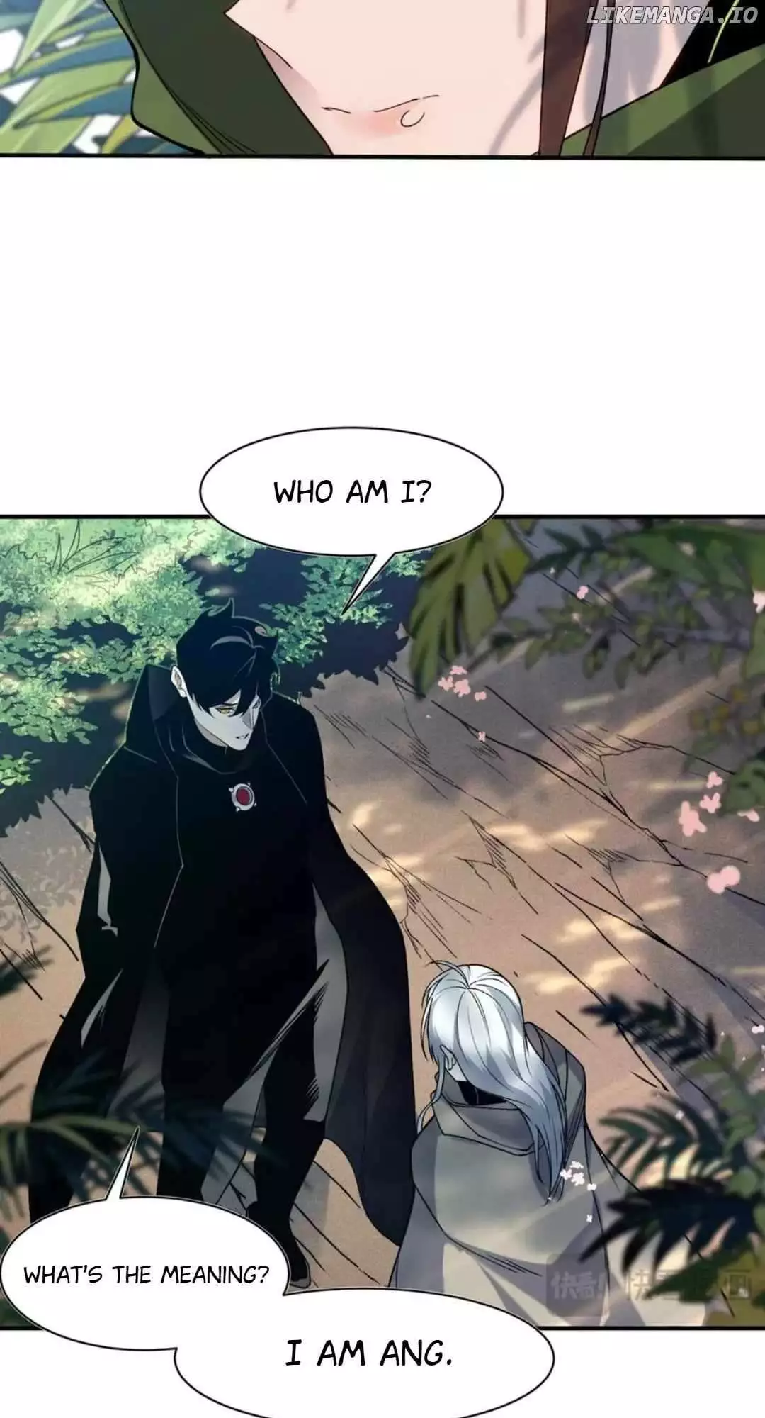 Manga page 58