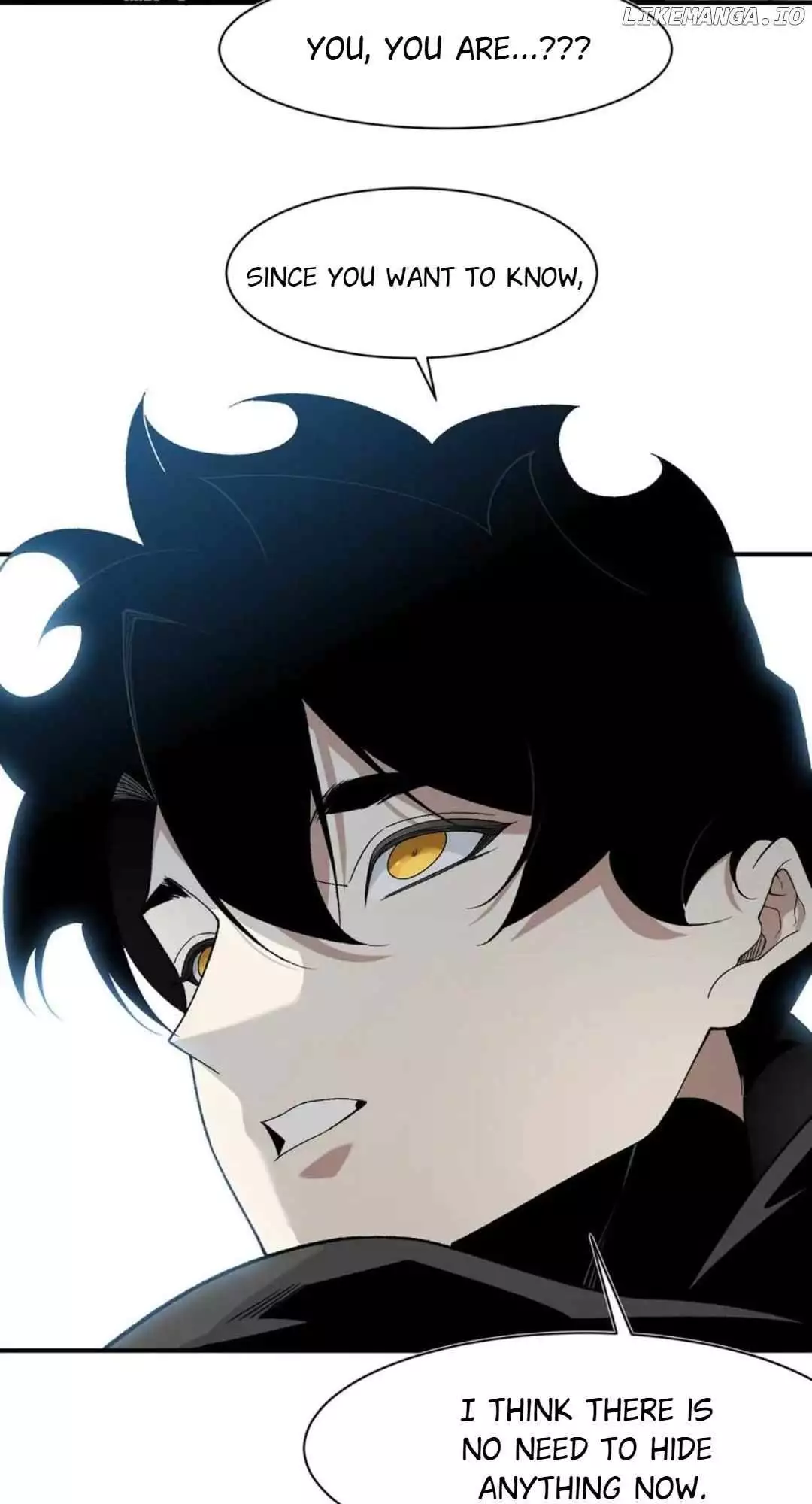 Manga page 68