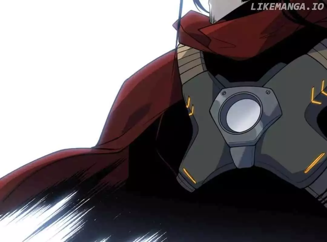 Manga page 70