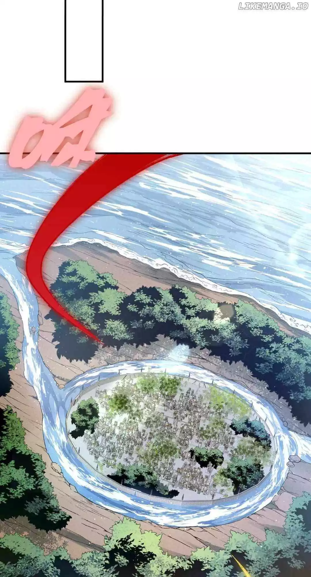 Manga page 45