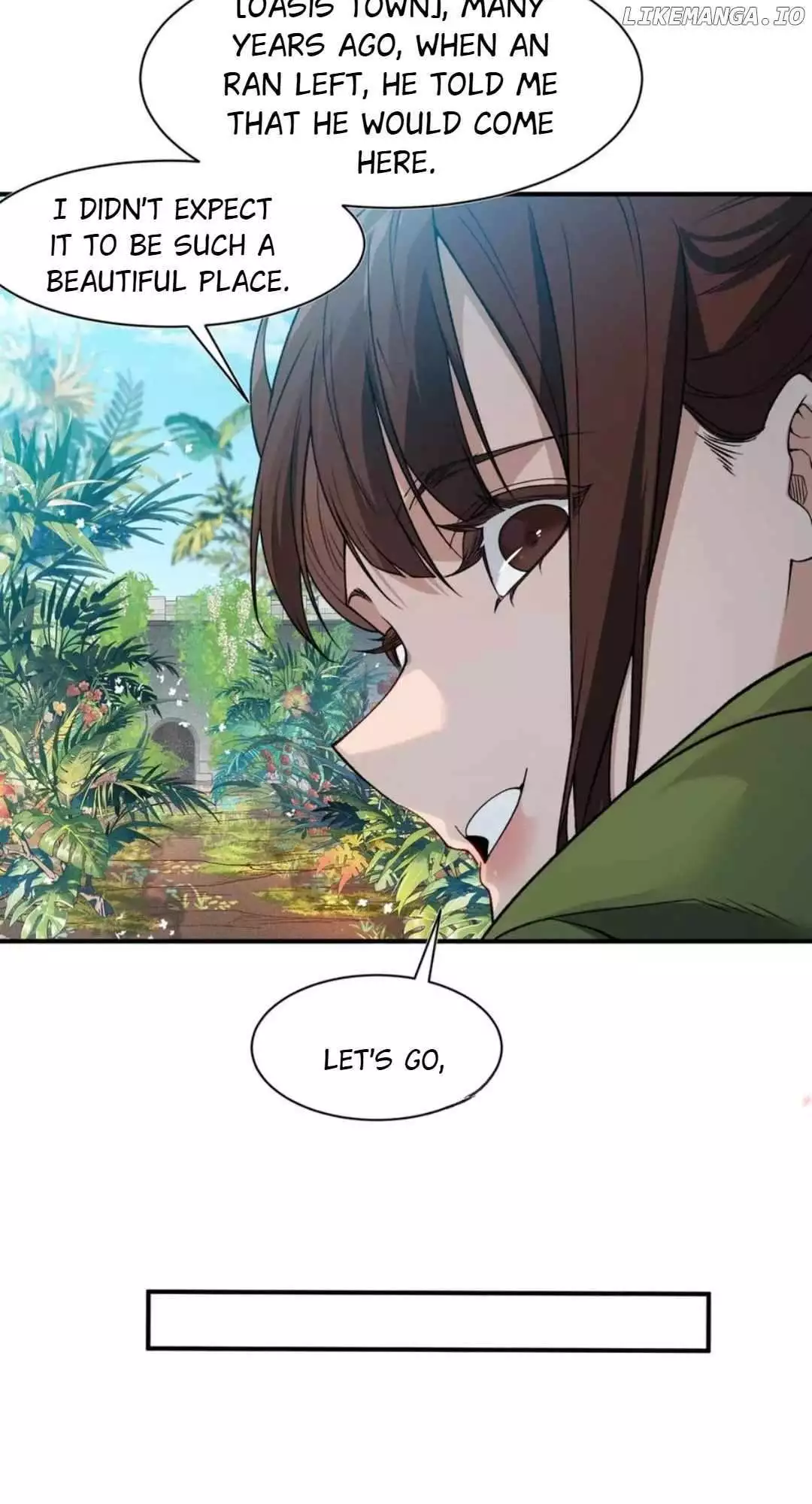 Manga page 51