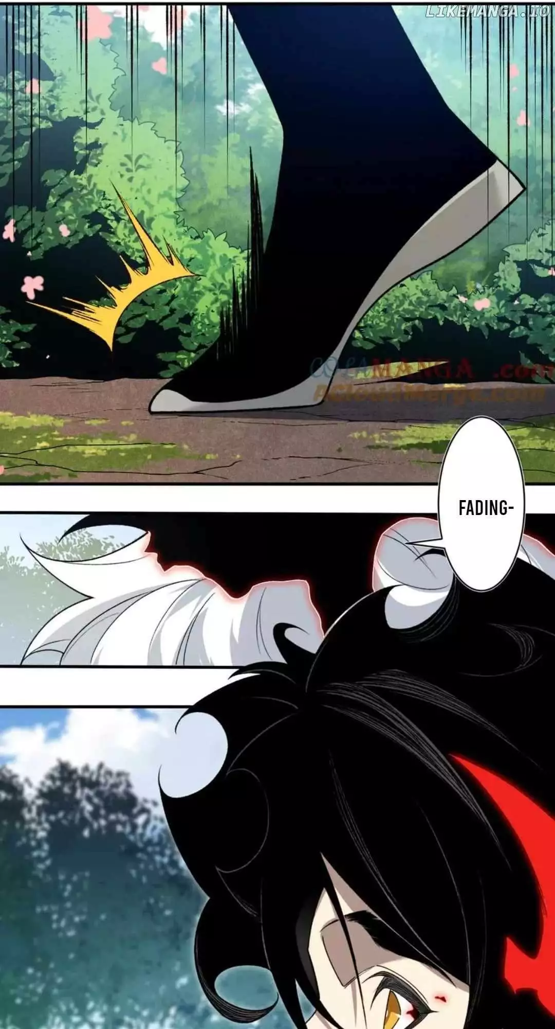 Manga page 48