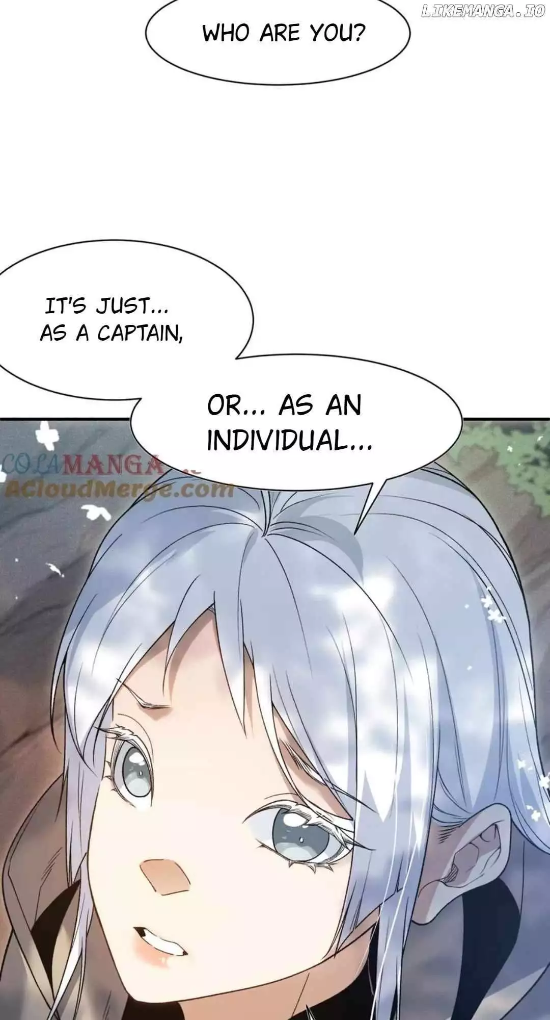 Manga page 62
