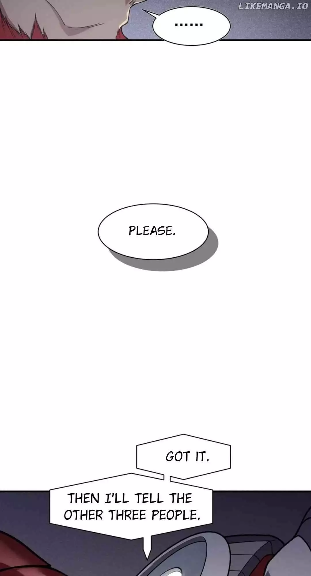 Manga page 22