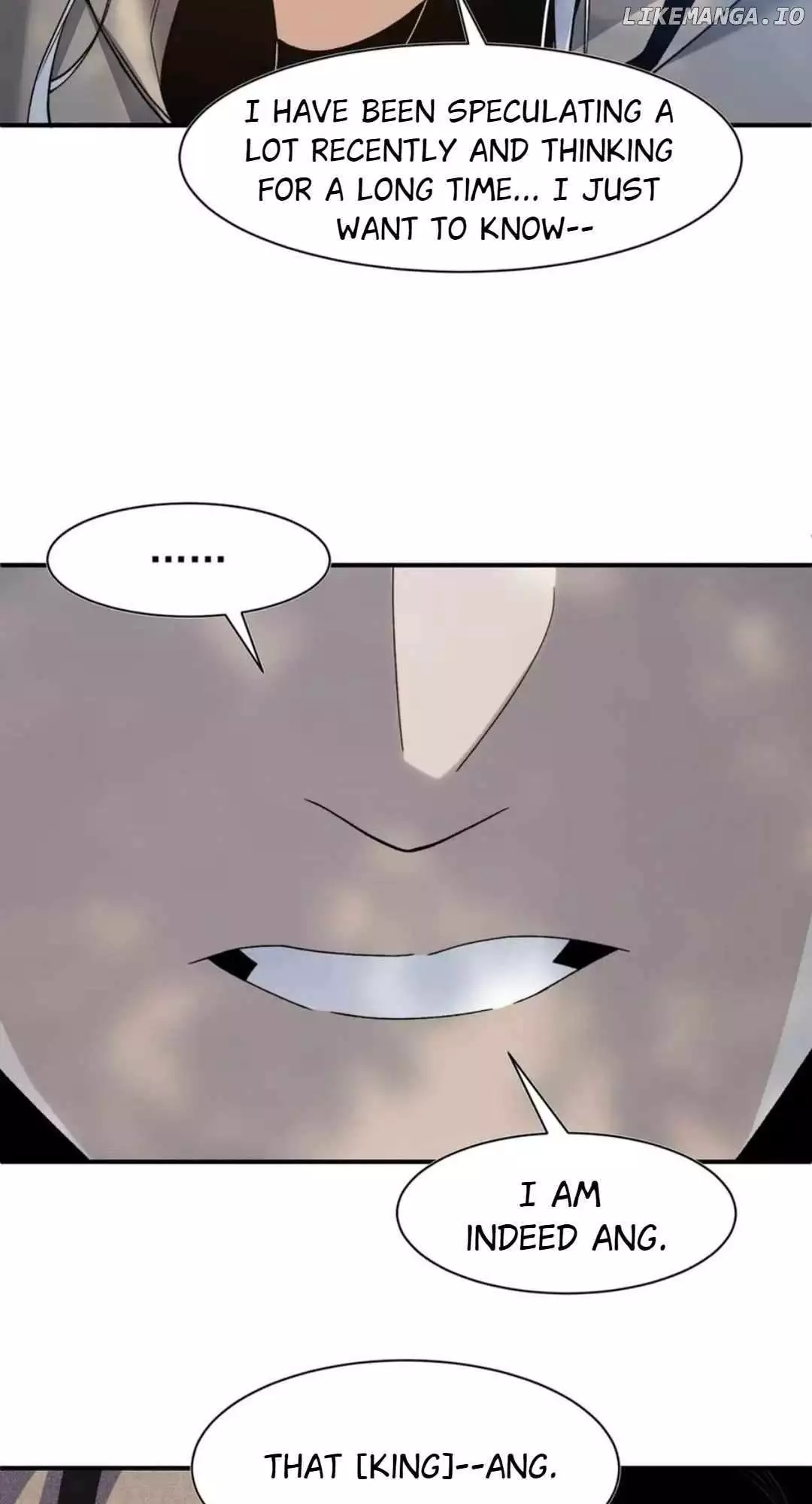 Manga page 63