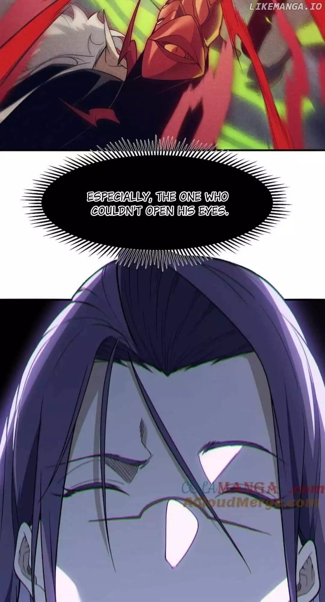 Manga page 25