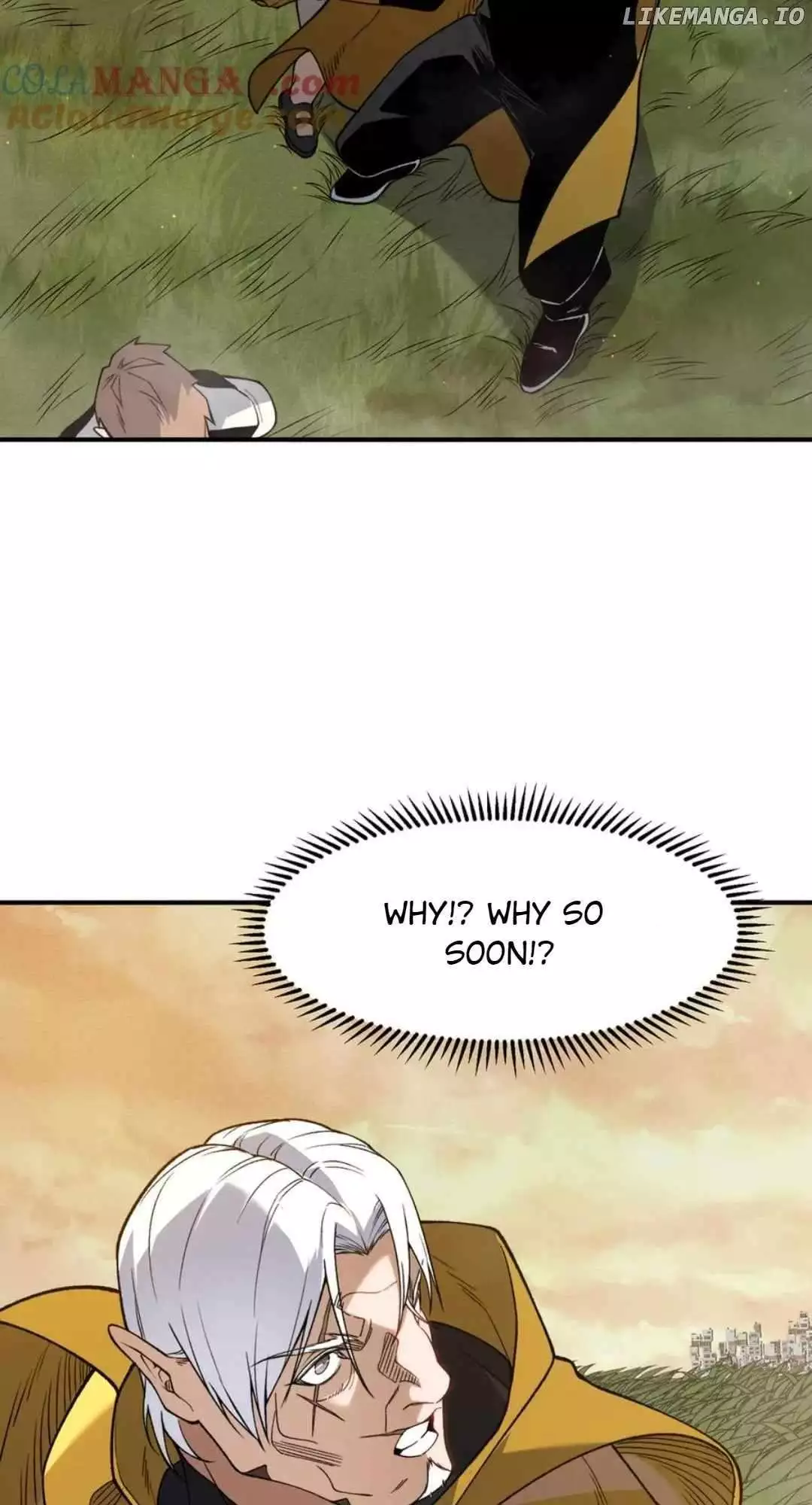 Manga page 47