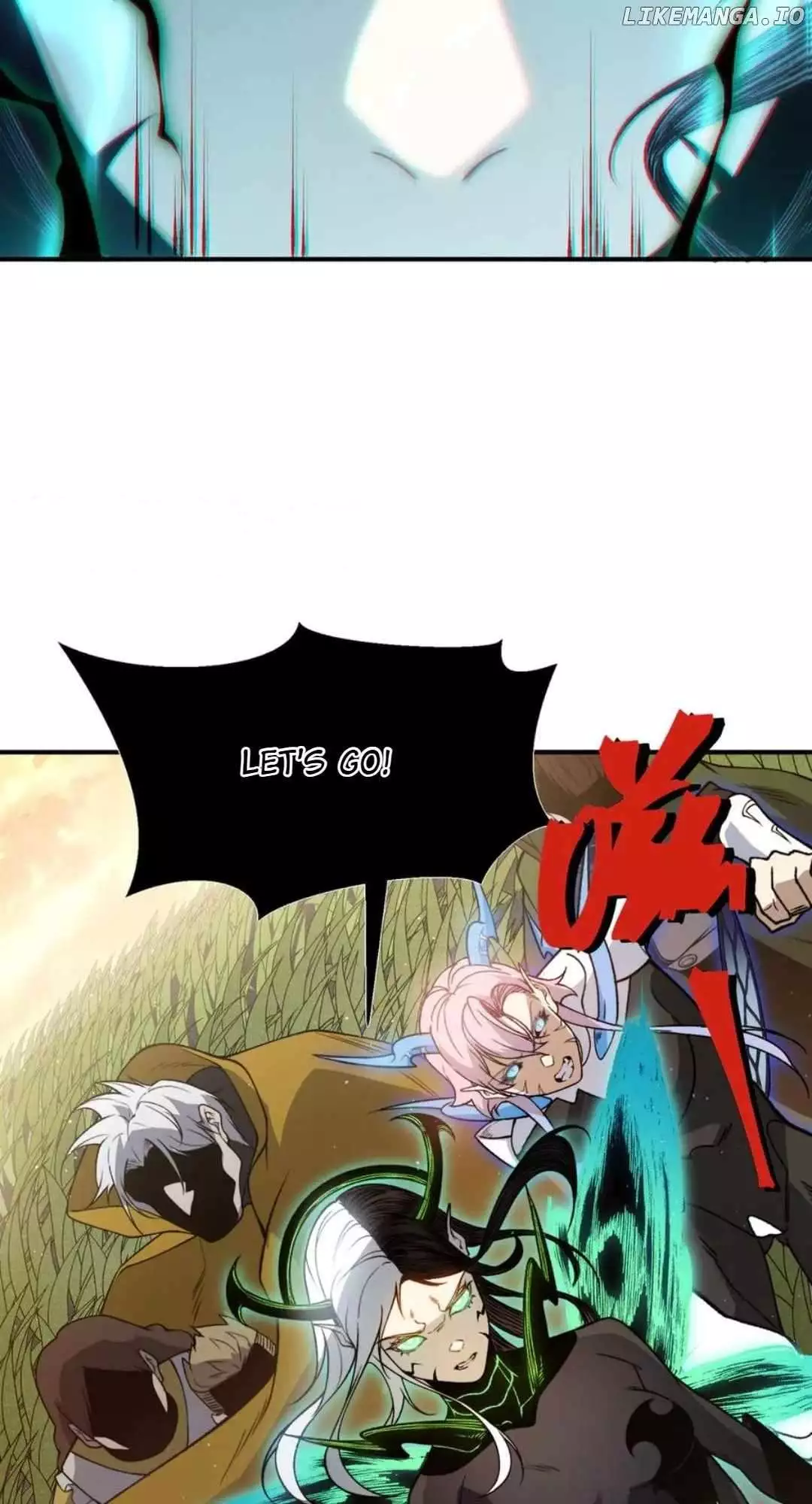 Manga page 50