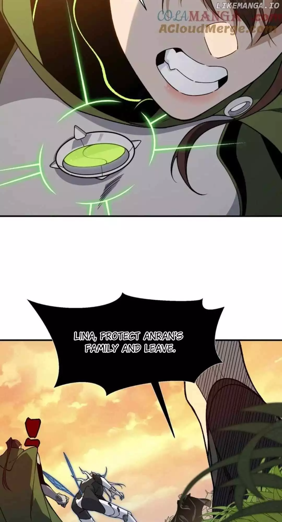 Manga page 52