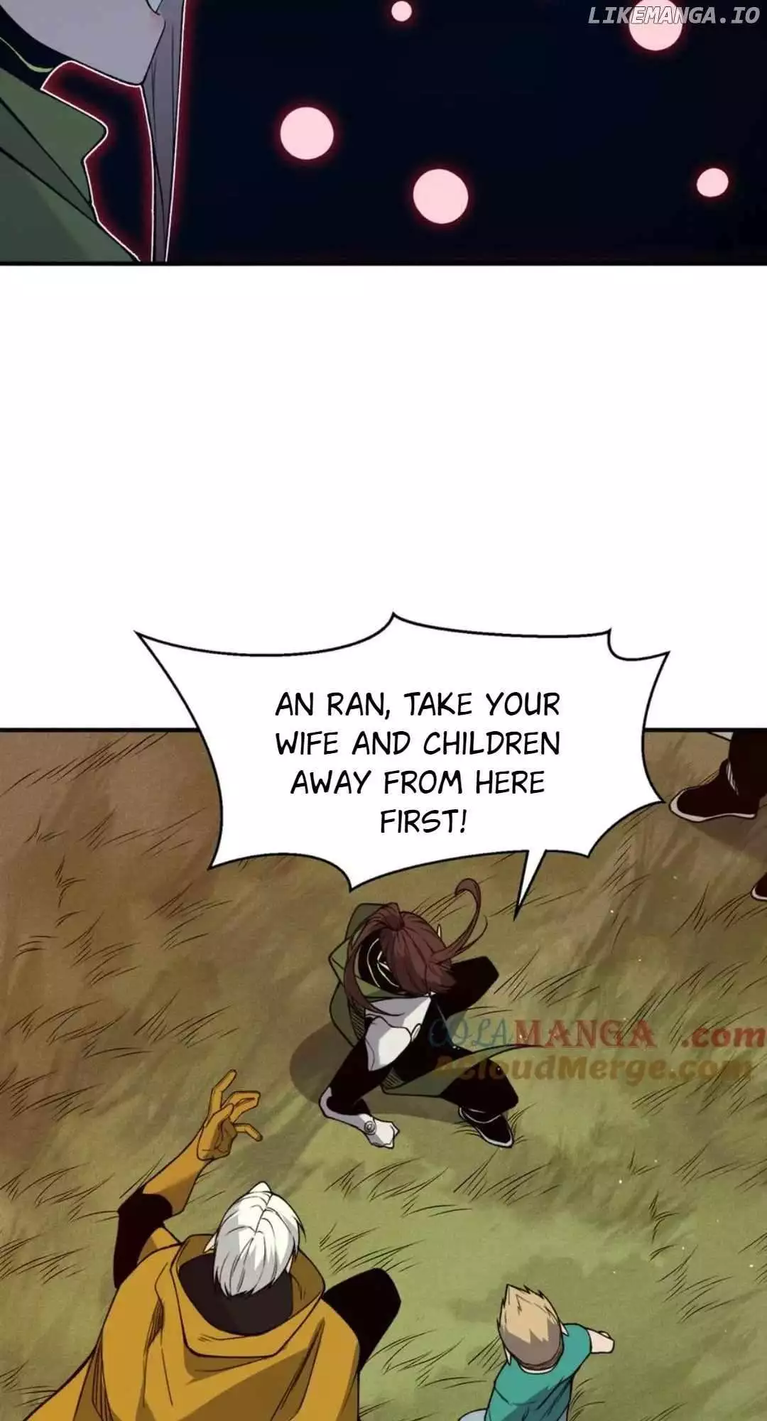 Manga page 56