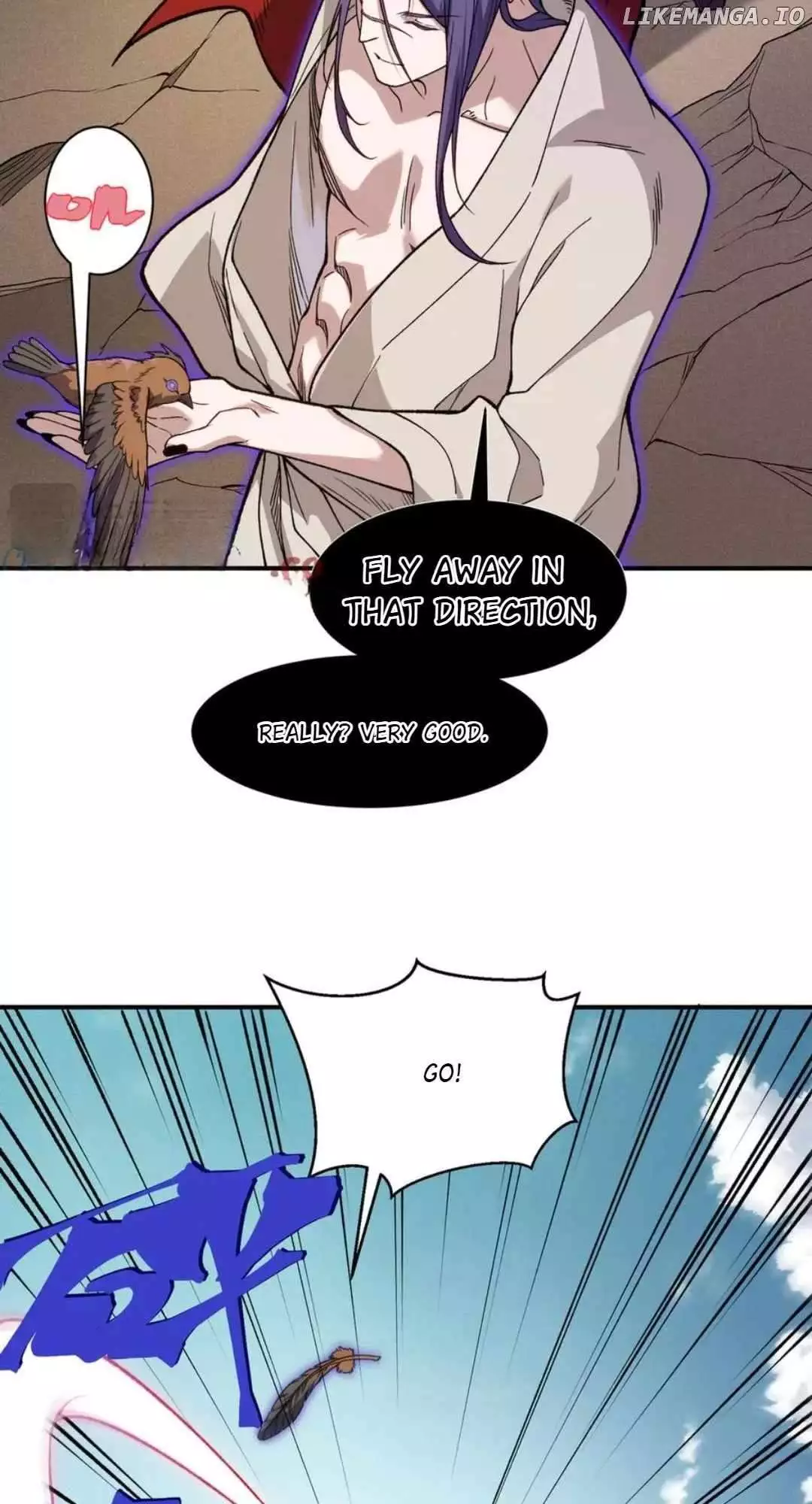 Manga page 17