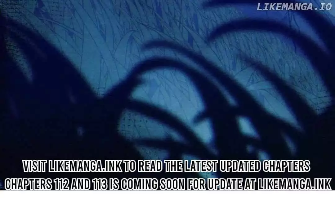 Manga page 70