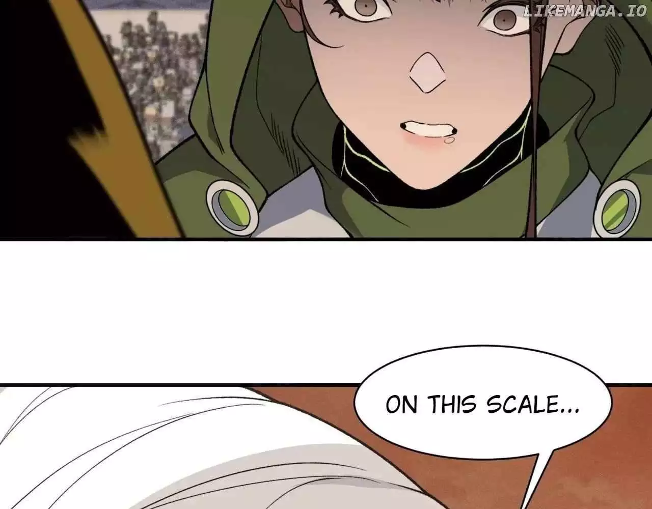 Manga page 35