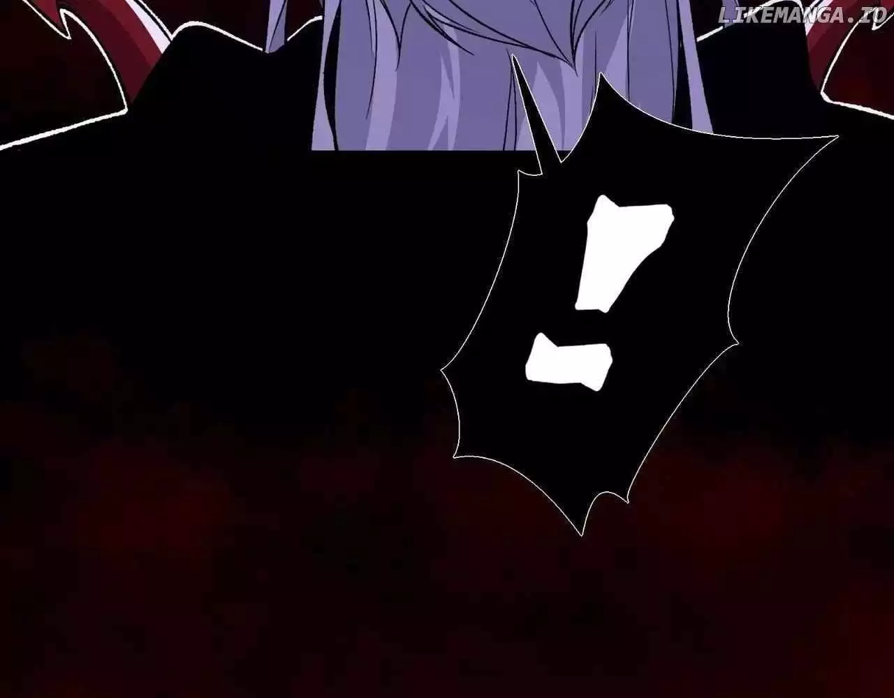 Manga page 103