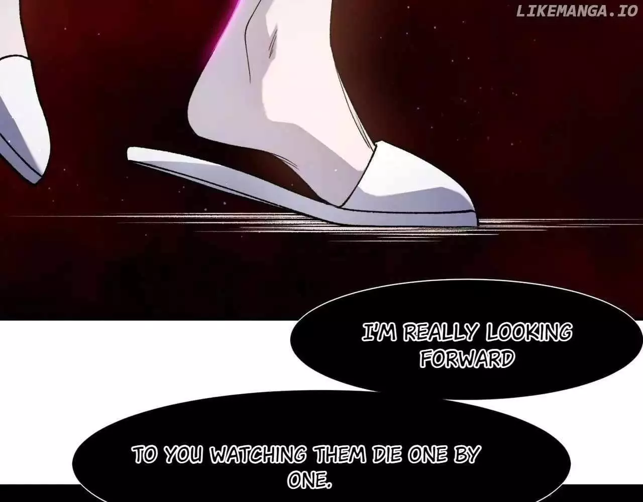 Manga page 130