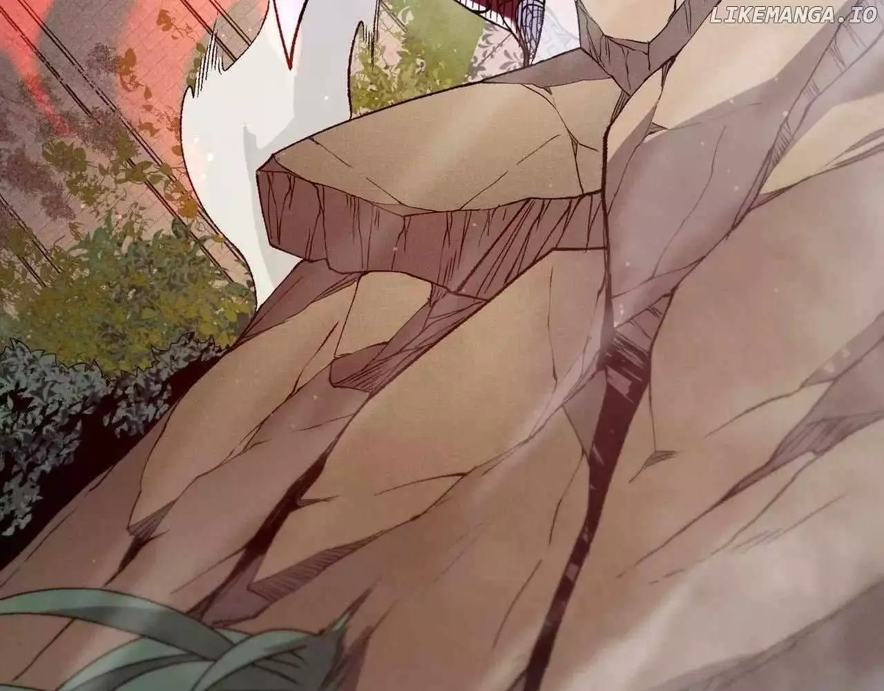 Manga page 52