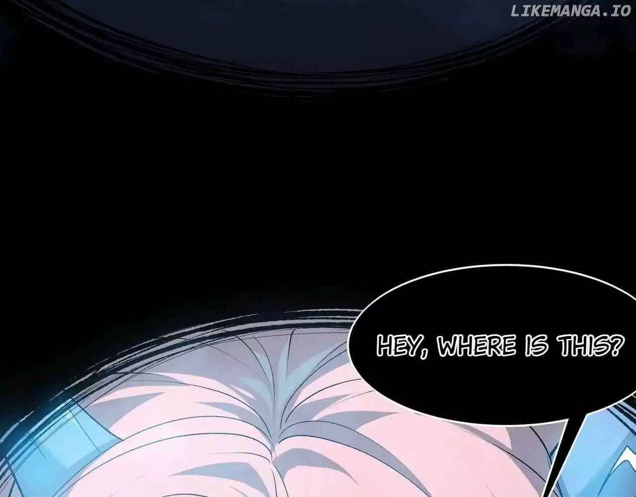 Manga page 115