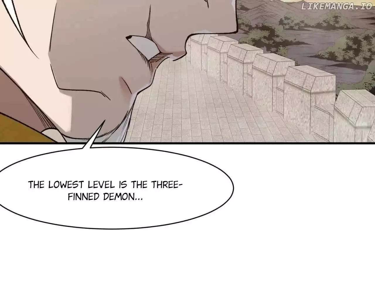 Manga page 37