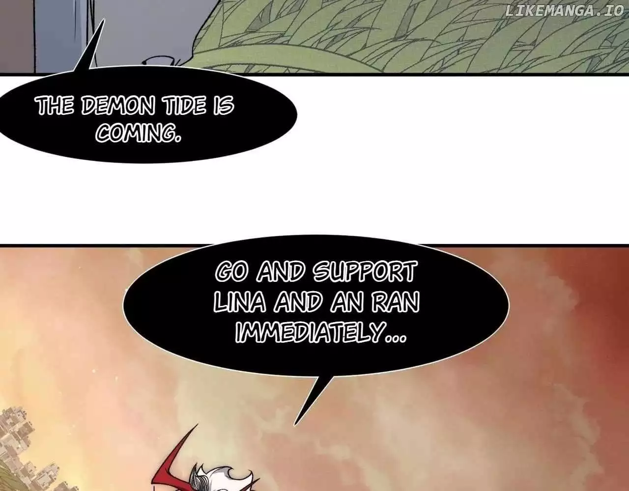 Manga page 73